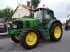 Traktor типа John Deere 6530 tls powrquad, Gebrauchtmaschine в DAMAS?AWEK (Фотография 10)