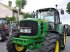 Traktor типа John Deere 6530 tls powrquad, Gebrauchtmaschine в DAMAS?AWEK (Фотография 16)