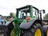 Traktor typu John Deere 6530 tls powrquad, Gebrauchtmaschine v DAMAS?AWEK (Obrázek 19)