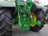 Traktor a típus John Deere 6530 tls powrquad, Gebrauchtmaschine ekkor: DAMAS?AWEK (Kép 20)