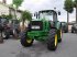 Traktor typu John Deere 6530 tls powrquad, Gebrauchtmaschine w DAMAS?AWEK (Zdjęcie 2)