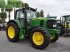 Traktor typu John Deere 6530 tls powrquad, Gebrauchtmaschine w DAMAS?AWEK (Zdjęcie 4)