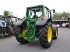 Traktor typu John Deere 6530 tls powrquad, Gebrauchtmaschine w DAMAS?AWEK (Zdjęcie 7)