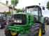 Traktor typu John Deere 6530 tls powrquad, Gebrauchtmaschine w DAMAS?AWEK (Zdjęcie 16)