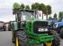 Traktor typu John Deere 6530 tls powrquad, Gebrauchtmaschine w DAMAS?AWEK (Zdjęcie 17)