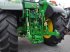 Traktor typu John Deere 6530 tls powrquad, Gebrauchtmaschine w DAMAS?AWEK (Zdjęcie 20)