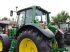 Traktor typu John Deere 6530 tls powrquad, Gebrauchtmaschine w DAMAS?AWEK (Zdjęcie 21)