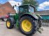 Traktor typu John Deere 6530, Gebrauchtmaschine w Wargnies Le Grand (Zdjęcie 7)