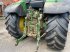 Traktor typu John Deere 6530, Gebrauchtmaschine w Wargnies Le Grand (Zdjęcie 5)