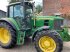 Traktor Türe ait John Deere 6530, Gebrauchtmaschine içinde Wargnies Le Grand (resim 3)