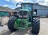 Traktor typu John Deere 6530, Gebrauchtmaschine v Wargnies Le Grand (Obrázek 2)