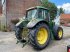 Traktor del tipo John Deere 6530, Gebrauchtmaschine en Wargnies Le Grand (Imagen 4)