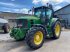 Traktor typu John Deere 6530, Gebrauchtmaschine v Wargnies Le Grand (Obrázok 1)