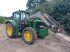 Traktor tipa John Deere 6530, Gebrauchtmaschine u Wargnies Le Grand (Slika 1)