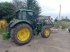 Traktor tip John Deere 6530, Gebrauchtmaschine in Wargnies Le Grand (Poză 3)