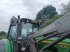 Traktor of the type John Deere 6530, Gebrauchtmaschine in Wargnies Le Grand (Picture 4)