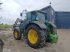 Traktor of the type John Deere 6530, Gebrauchtmaschine in Wargnies Le Grand (Picture 2)