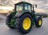 Traktor του τύπου John Deere 6530, Gebrauchtmaschine σε ESCAUDOEUVRES (Φωτογραφία 4)