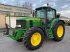 Traktor типа John Deere 6530, Gebrauchtmaschine в ESCAUDOEUVRES (Фотография 1)