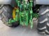 Traktor typu John Deere 6530, Gebrauchtmaschine w ESCAUDOEUVRES (Zdjęcie 5)