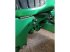 Traktor typu John Deere 6530, Gebrauchtmaschine v ESCAUDOEUVRES (Obrázok 3)