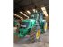 Traktor del tipo John Deere 6530, Gebrauchtmaschine en ESCAUDOEUVRES (Imagen 1)