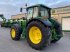 Traktor του τύπου John Deere 6530, Gebrauchtmaschine σε ESCAUDOEUVRES (Φωτογραφία 7)