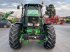 Traktor του τύπου John Deere 6530, Gebrauchtmaschine σε ESCAUDOEUVRES (Φωτογραφία 2)