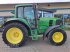 Traktor typu John Deere 6530, Gebrauchtmaschine w Schirradorf (Zdjęcie 2)