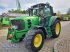 Traktor типа John Deere 6530, Gebrauchtmaschine в Schirradorf (Фотография 3)