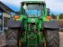 Traktor typu John Deere 6530, Gebrauchtmaschine w Schirradorf (Zdjęcie 4)