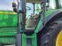 Traktor tipa John Deere 6530, Gebrauchtmaschine u Schirradorf (Slika 7)