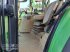 Traktor tipa John Deere 6530, Gebrauchtmaschine u Schirradorf (Slika 8)