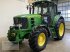 Traktor typu John Deere 6530, Gebrauchtmaschine w Bad Wildungen - Wega (Zdjęcie 1)