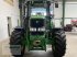 Traktor del tipo John Deere 6530, Gebrauchtmaschine en Bad Wildungen - Wega (Imagen 2)