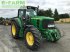 Traktor του τύπου John Deere 6534 premium . destockage, Gebrauchtmaschine σε Ytrac (Φωτογραφία 2)