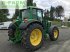 Traktor tip John Deere 6534 premium . destockage, Gebrauchtmaschine in Ytrac (Poză 3)