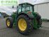 Traktor typu John Deere 6534 premium . destockage, Gebrauchtmaschine v Ytrac (Obrázek 4)