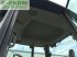 Traktor tipa John Deere 6534 premium . destockage, Gebrauchtmaschine u Ytrac (Slika 7)