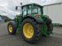 Traktor a típus John Deere 6534 PREMIUM . DESTOCKAGE, Gebrauchtmaschine ekkor: UZERCHE (Kép 4)