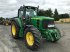 Traktor типа John Deere 6534 PREMIUM . DESTOCKAGE, Gebrauchtmaschine в UZERCHE (Фотография 2)