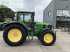 Traktor tipa John Deere 6534 premium tractor (st21039), Gebrauchtmaschine u SHAFTESBURY (Slika 1)