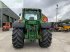 Traktor typu John Deere 6534 premium tractor (st21039), Gebrauchtmaschine v SHAFTESBURY (Obrázok 3)