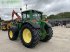 Traktor tipa John Deere 6534 premium tractor (st21039), Gebrauchtmaschine u SHAFTESBURY (Slika 4)