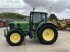 Traktor typu John Deere 6534 premium tractor (st21039), Gebrauchtmaschine v SHAFTESBURY (Obrázok 5)