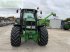 Traktor des Typs John Deere 6534 premium tractor (st21039), Gebrauchtmaschine in SHAFTESBURY (Bild 8)