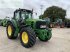 Traktor tipa John Deere 6534 premium tractor (st21039), Gebrauchtmaschine u SHAFTESBURY (Slika 9)