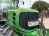 Traktor des Typs John Deere 6534 premium tractor (st21039), Gebrauchtmaschine in SHAFTESBURY (Bild 13)