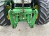 Traktor des Typs John Deere 6534 premium tractor (st21039), Gebrauchtmaschine in SHAFTESBURY (Bild 14)