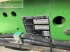 Traktor tipa John Deere 6534 premium tractor (st21039), Gebrauchtmaschine u SHAFTESBURY (Slika 15)